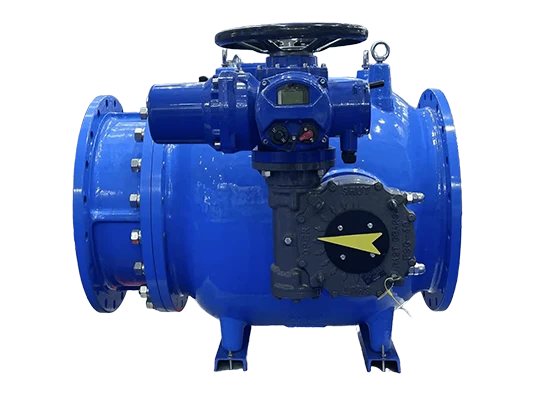 Bir Çek Valf Boru Sisteminizde Su Darbesini Gerçekten Nasıl Önleyebilir?