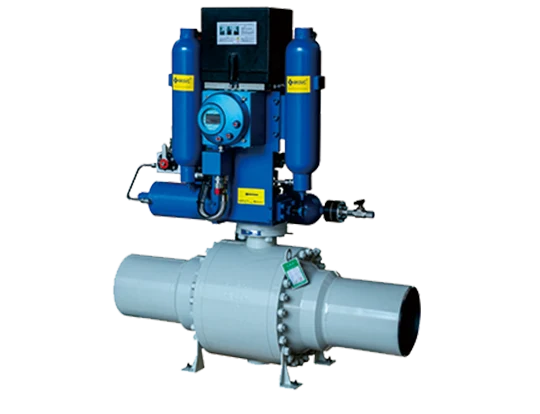 Glob Vanaların Başlıca Avantajları ve Dezavantajları Nelerdir?